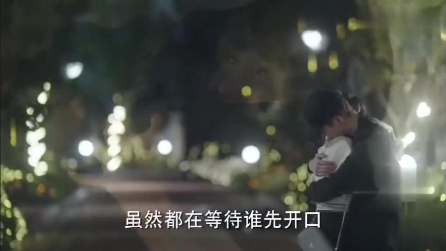春运首日大姐赶回家为母亲过生日，大姐：希望母亲不要再这么辛苦