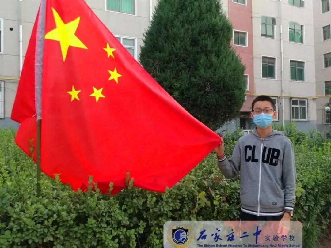 没想到,不起眼的科技核心,竟成为我评上副高的救命稻草!